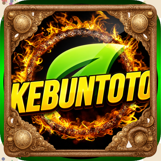 kebuntoto — galeri pratinjau - APK Resmi